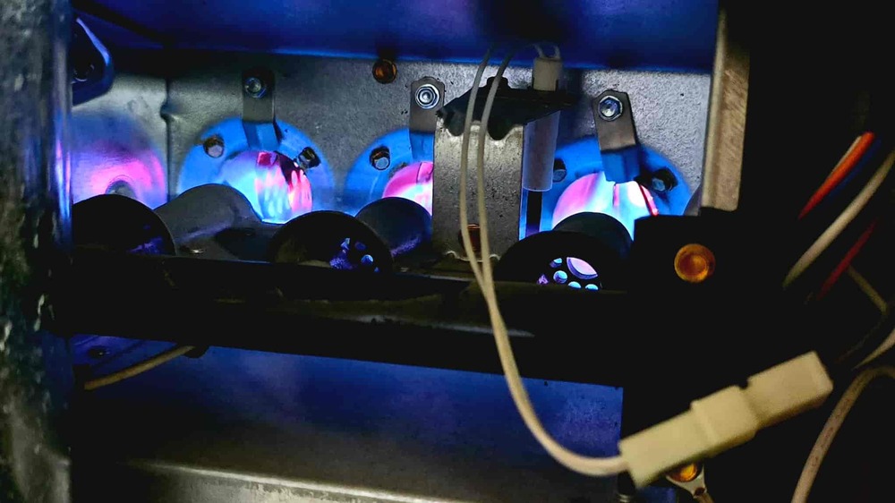 Furnace Repair Service Reno, NV: Fast, Reliable, and Affordable Solutions for Your Home