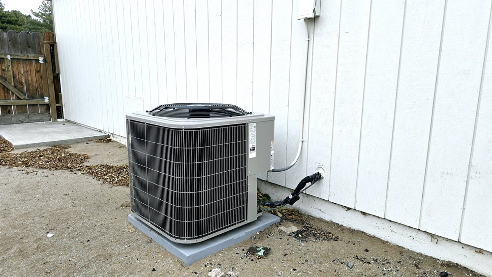 Is Your AC Ready for Summer? Spring Tune-Up Tips for a Stress-Free Cooling Season