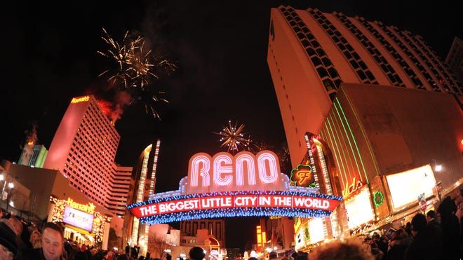 Avoid the Heat: Affordable Home AC Repair Services in Reno