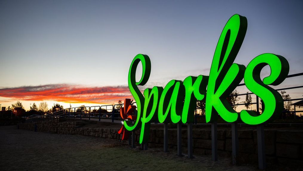 Top AC Maintenance Tips for a Smooth Cooling Season in Sparks