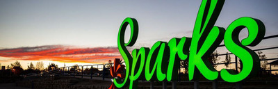 sparks furnace and AC repair