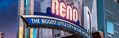 reno furnace and AC repair