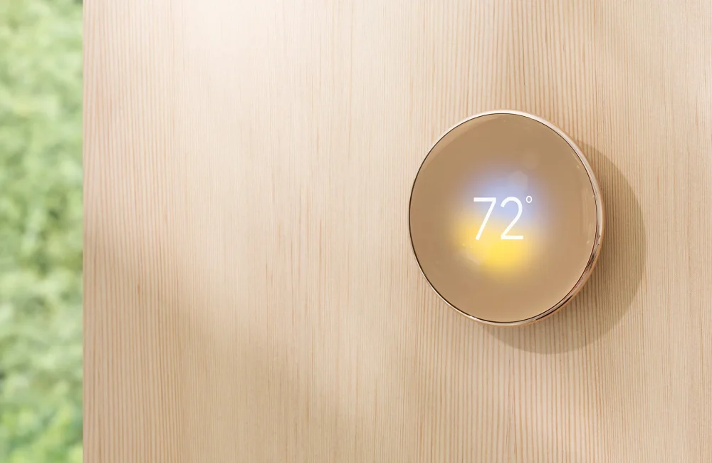 How to Choose the Right Smart Thermostat for Reno Homes