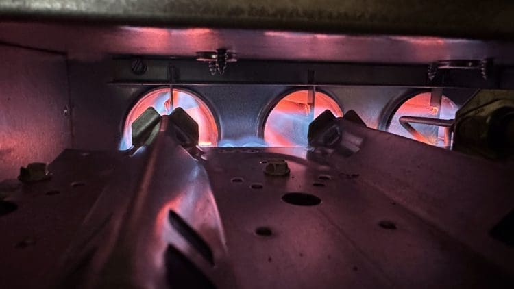 Furnace Repair Service Reno, NV: Fast, Reliable, and Affordable Solutions for Your Home