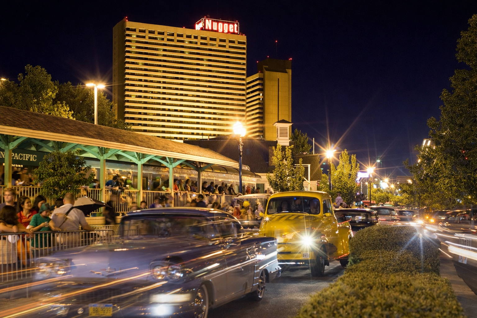 furnace and ac repair sparks