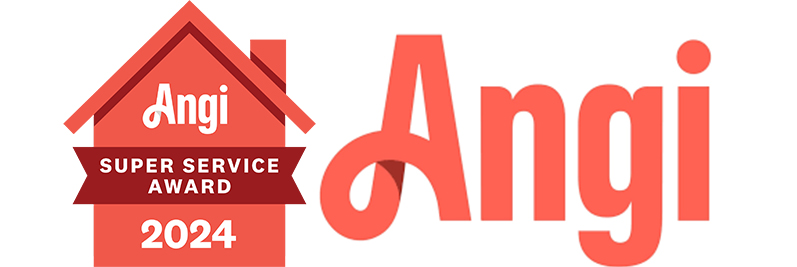 angi super pro award paramount heating and air conditoning