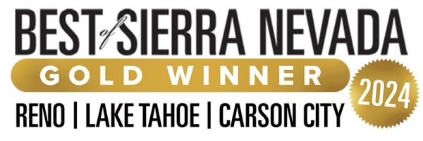 Paramount heating and air conditioning best of sierra nevada furnace and AC service