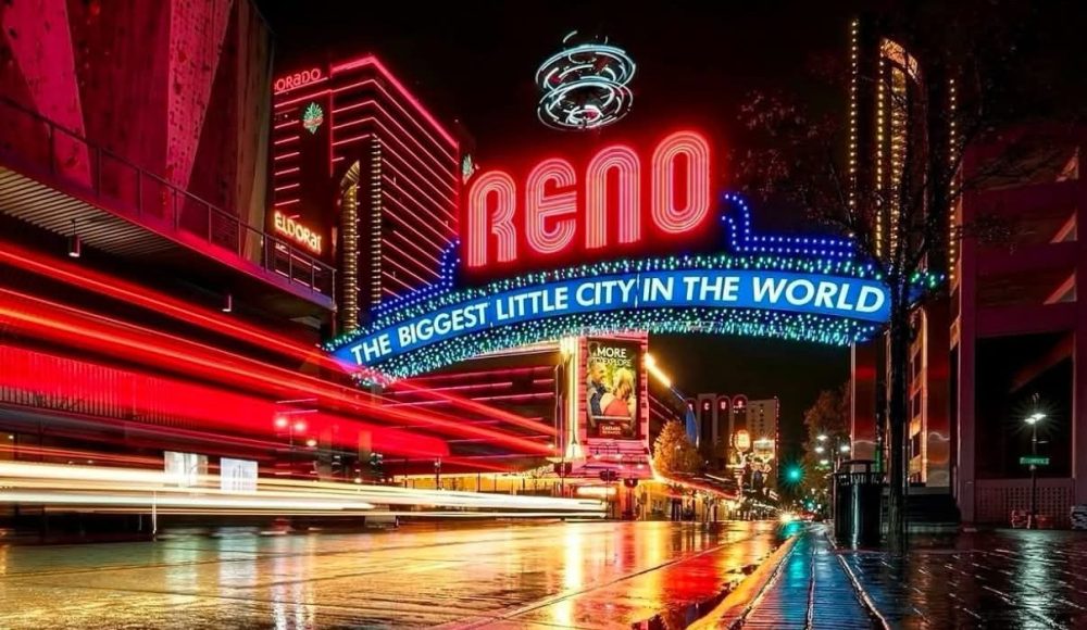 What to Look for When Searching for “HVAC Company Near Me”