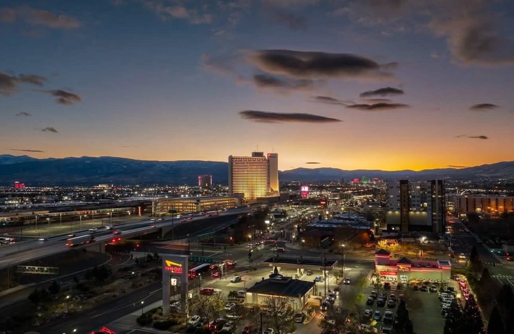 5 Ways to Improve AC Efficiency and Stay Comfortable in Sparks This Summer