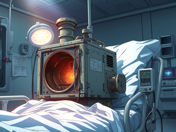 How to Extend the Life of Your Furnace in Sparks: Maintenance Tips