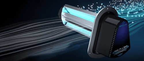 How to Improve Indoor Air Quality in Spring: Tips for Allergy Relief