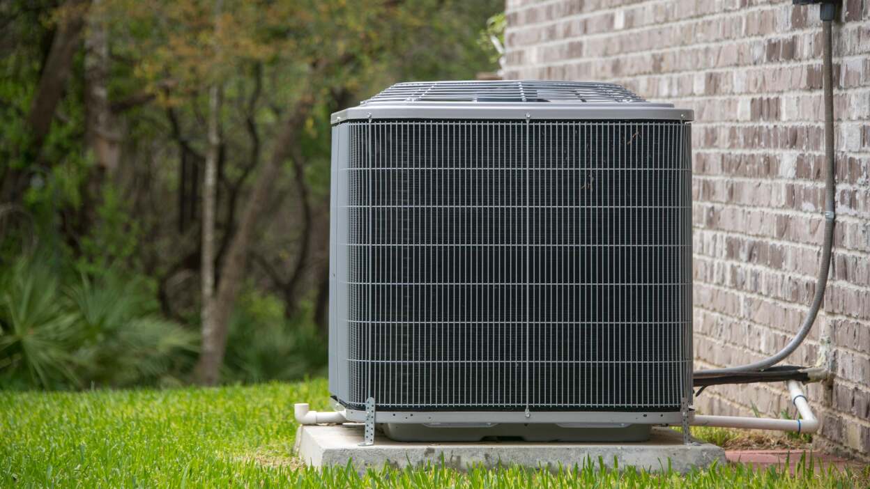 The Best Time to Upgrade Your AC: Why Reno Homeowners Choose Spring
