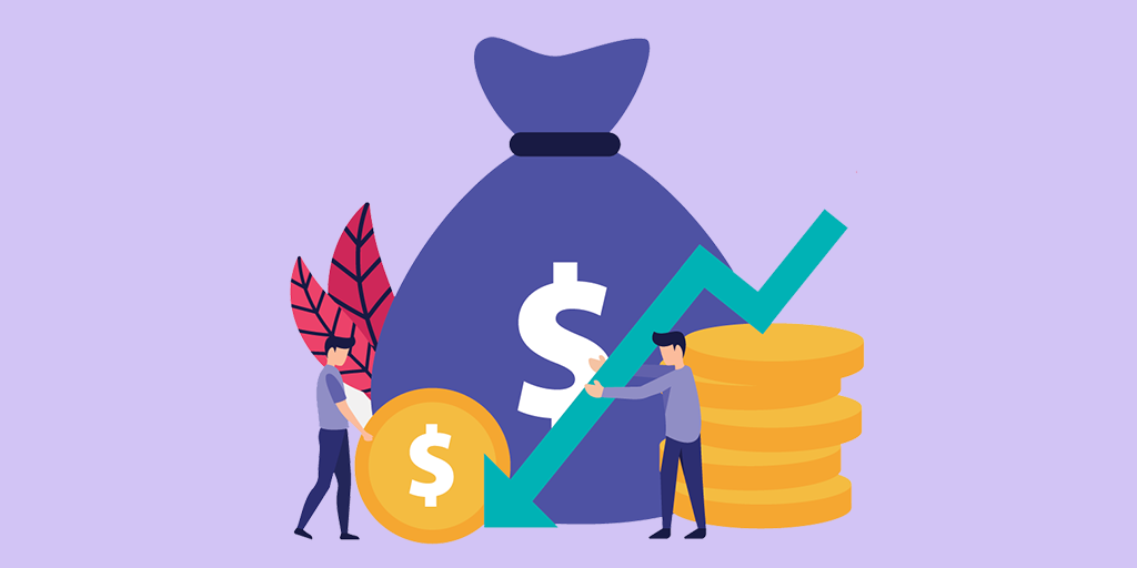 How to Reduce Cooling Costs During Reno’s Summer Heat Waves