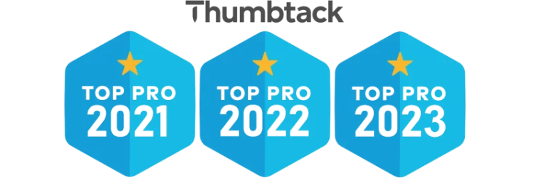 Paramount Heating and Air Conditioning Thumbtack Best in Reno