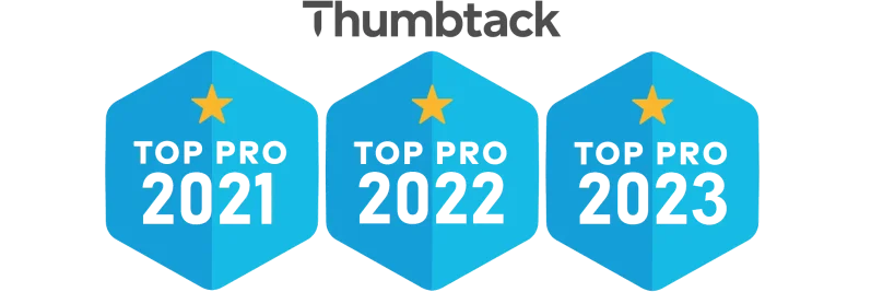 Paramount Heating and Air Conditioning Thumbtack Best in Reno