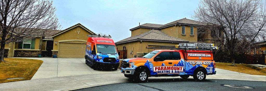 whole home aroma systems hvac reno and sparks