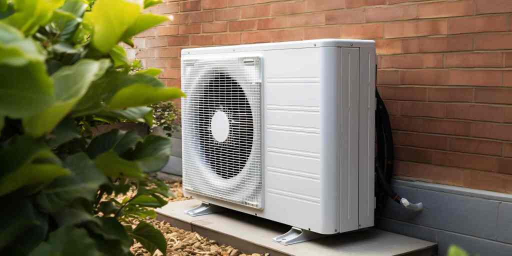 Heat Pump Installation & Service in Reno & Sparks.