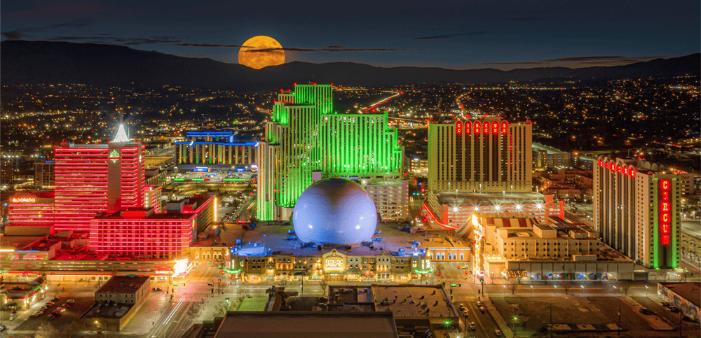 Your Guide to Finding Reliable and Affordable AC Repair in Reno