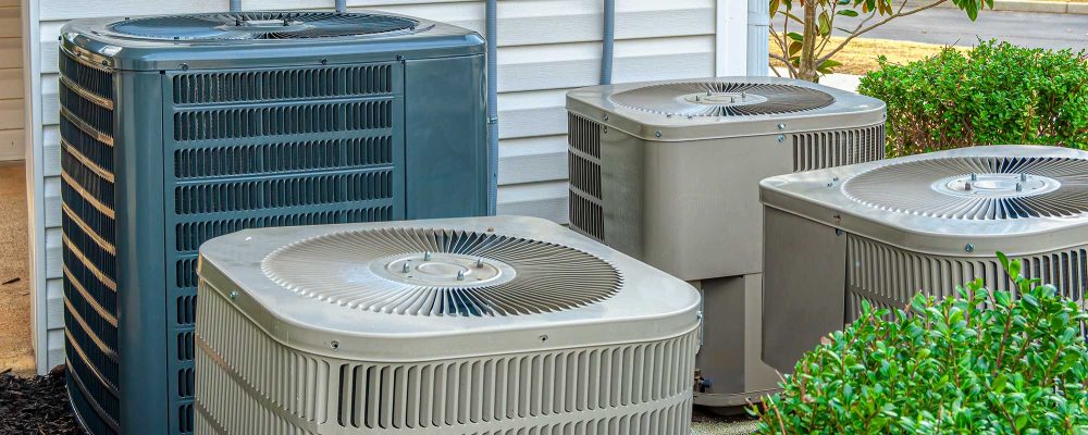 How to Stay Cool in Reno with an Energy-Efficient HVAC System