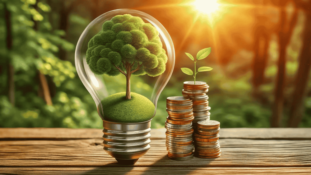 Energy-Saving Tips for Cooling Your Reno Home This August