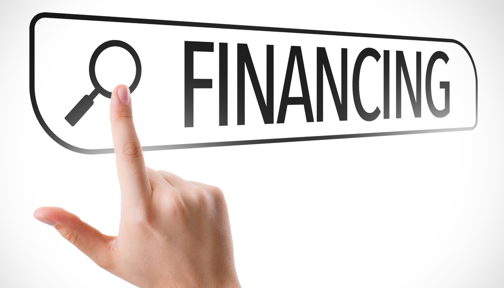 HVAC Companies Offering Financing in Reno and Sparks – Should You Do It?