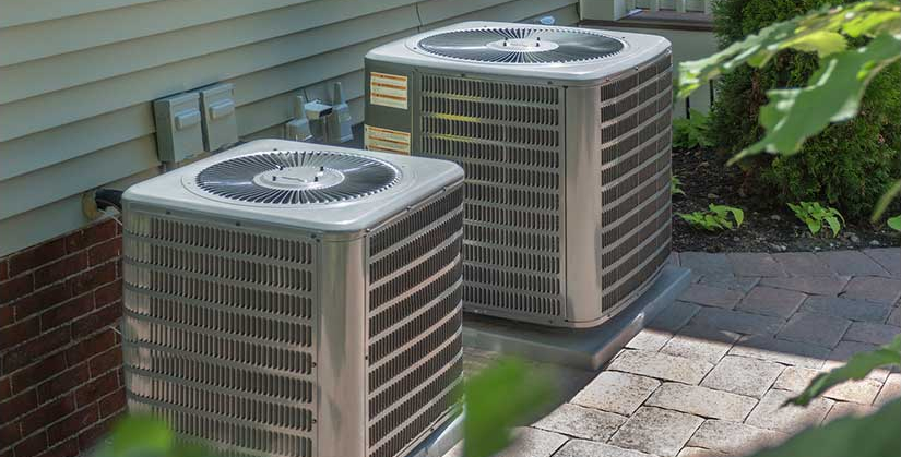 Things to Consider When in Need of Same-Day AC Repair in Reno