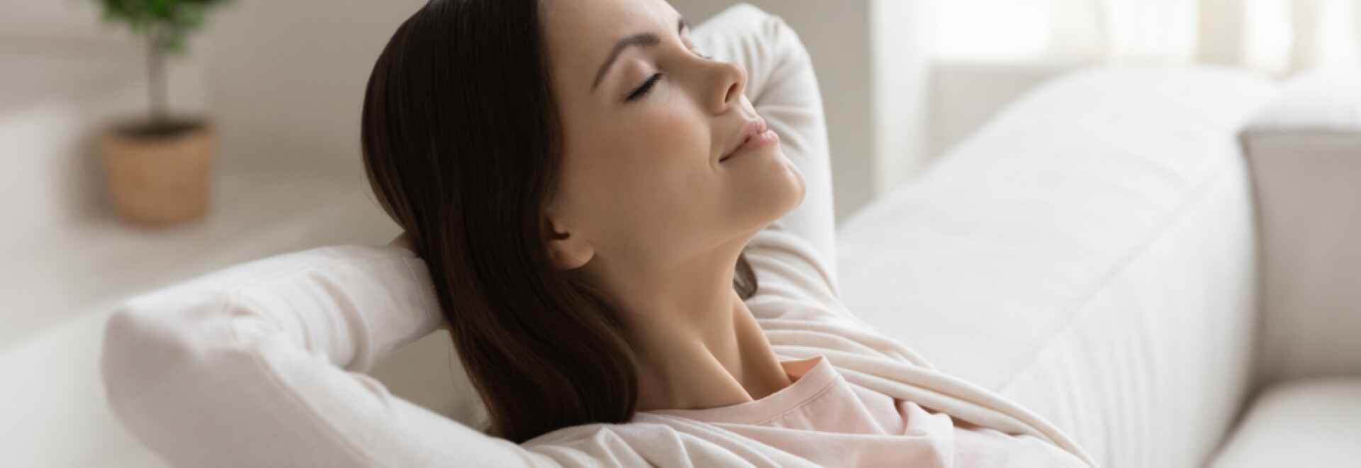 What Is a Whole-Home Air Freshener and Should I Get One?