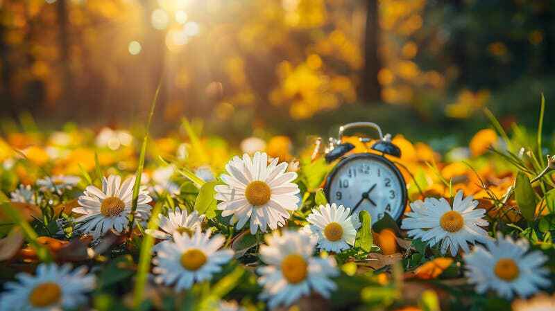 How to Transition from Cooling to Heating in Sparks Safely