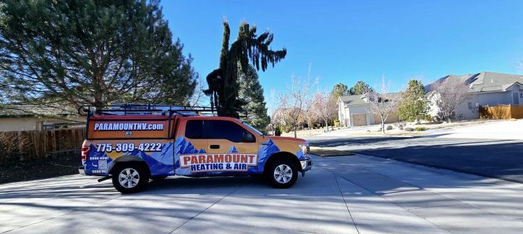 How to Cut Your Heating Bills This Winter Without Sacrificing Comfort