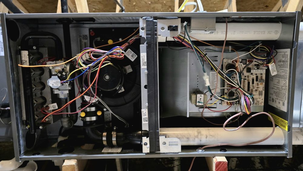 Affordable Furnace Repair Reno: How to Save Money on Furnace Repairs Without Sacrificing Quality