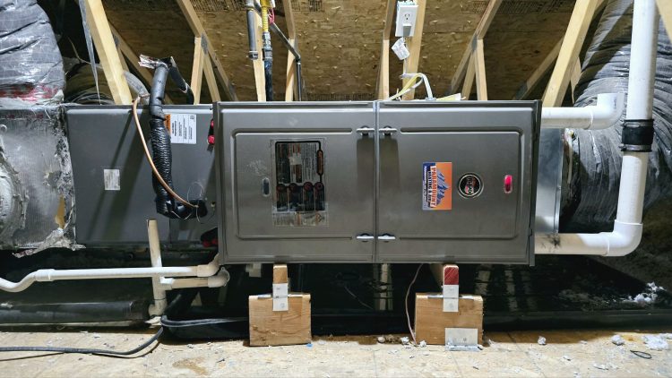 Emergency Heating Help: Fast Furnace Repair Reno Homeowners Can Rely On