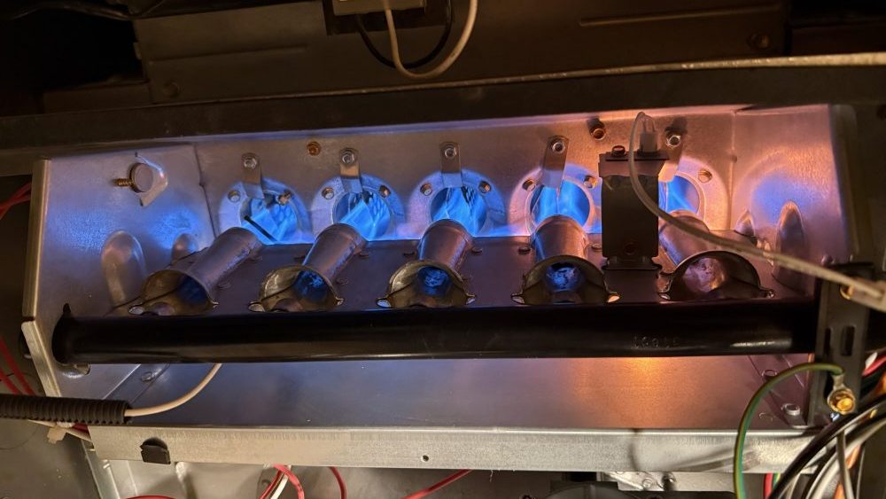 Why Your Home Feels Colder Than It Should—Even with the Heat On