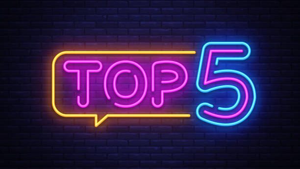 Top 5 Reasons Heating Systems Fail in Mid-Winter—and How to Prevent It