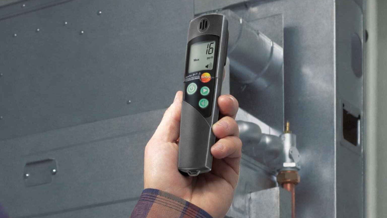 Is Your Furnace Safe? Carbon Monoxide Warning Signs Every Reno Family Should Know