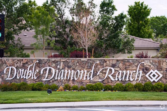 The Most Expensive AC Repairs We See in Double Diamond Homes